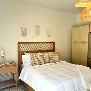 https://villa-bamboo.top-hotels-puertorico.com