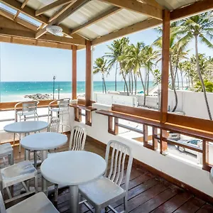 https://sandy-beach-hotel.greaterantilleshotels.net