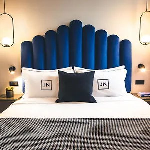 https://jn-boutique-hotel.bucharesthotelsnow.com